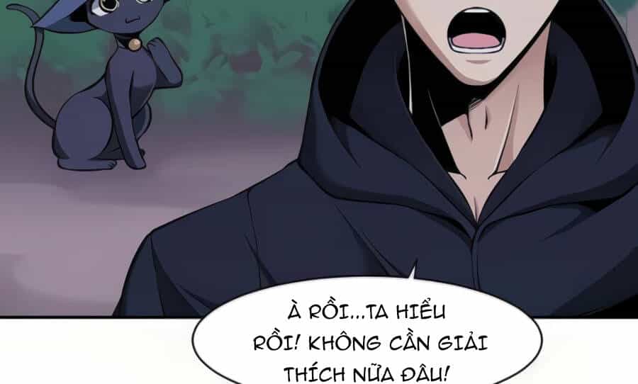 Giáo Viên Của Những Nhân Vật Phản Diện - Chương 16 - ảnh 116