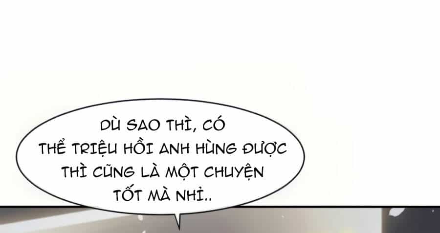 Giáo Viên Của Những Nhân Vật Phản Diện - Chương 16 - ảnh 118