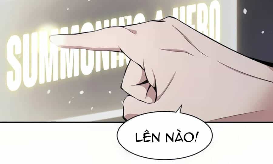 Giáo Viên Của Những Nhân Vật Phản Diện - Chương 16 - ảnh 119