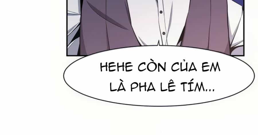 Giáo Viên Của Những Nhân Vật Phản Diện - Chương 16 - ảnh 17