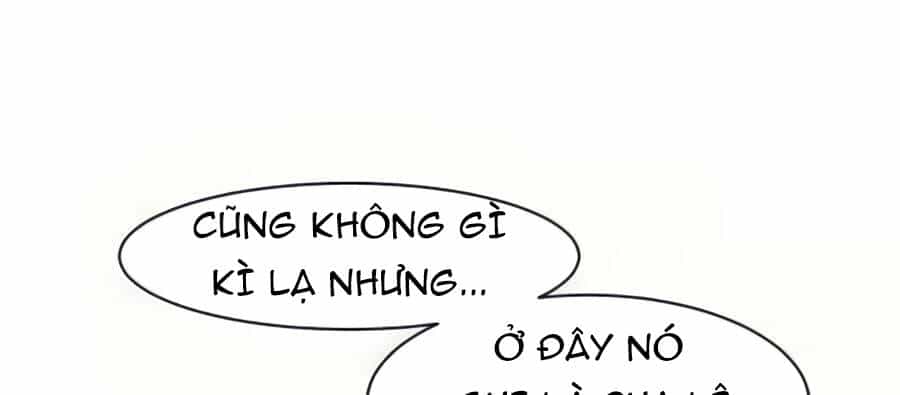 Giáo Viên Của Những Nhân Vật Phản Diện - Chương 16 - ảnh 2