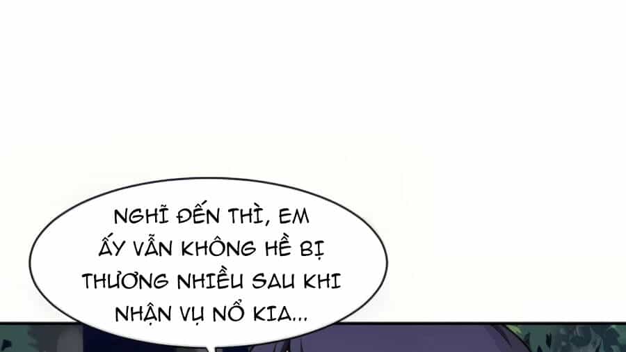 Giáo Viên Của Những Nhân Vật Phản Diện - Chương 16 - ảnh 25