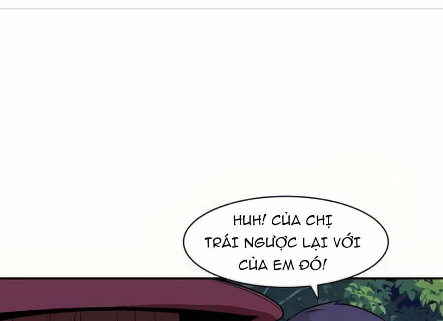 Giáo Viên Của Những Nhân Vật Phản Diện - Chương 16 - ảnh 37