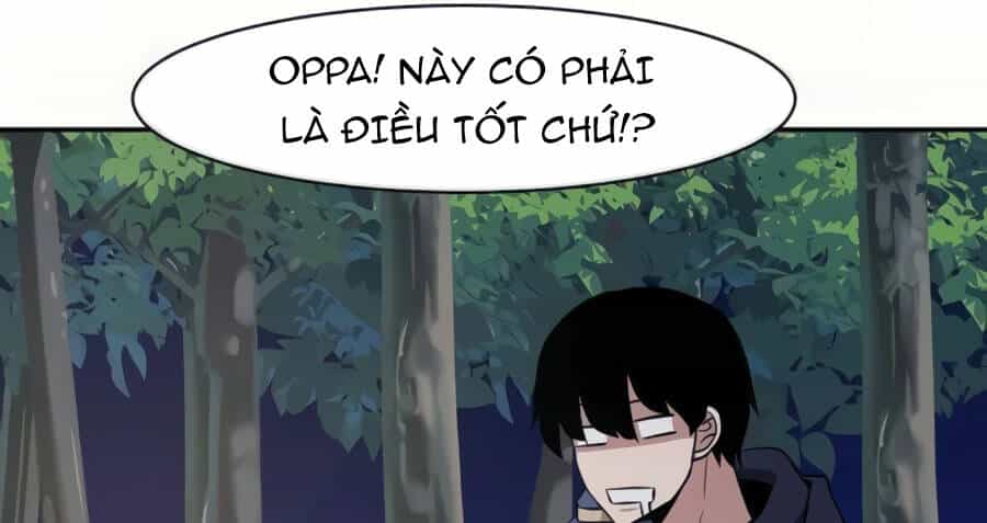 Giáo Viên Của Những Nhân Vật Phản Diện - Chương 16 - ảnh 41