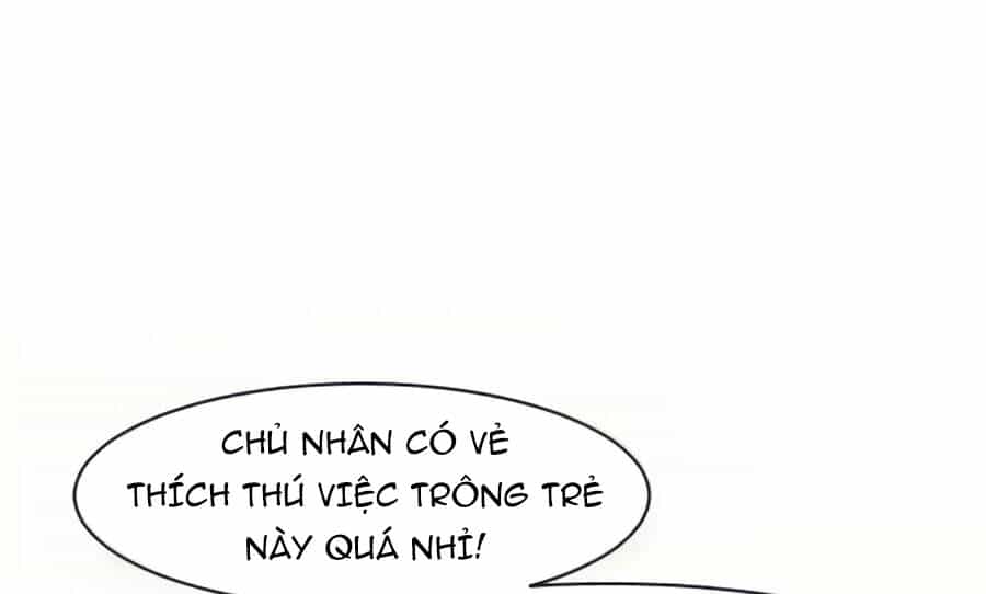 Giáo Viên Của Những Nhân Vật Phản Diện - Chương 16 - ảnh 60