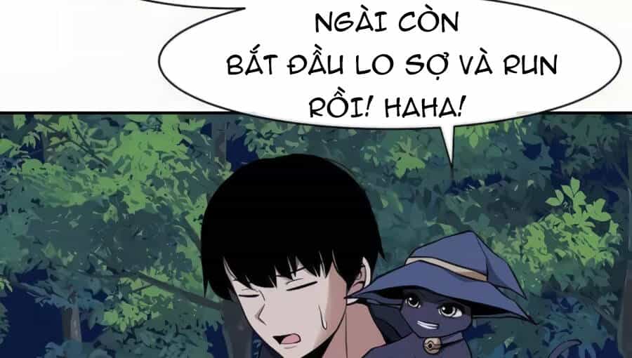 Giáo Viên Của Những Nhân Vật Phản Diện - Chương 16 - ảnh 61