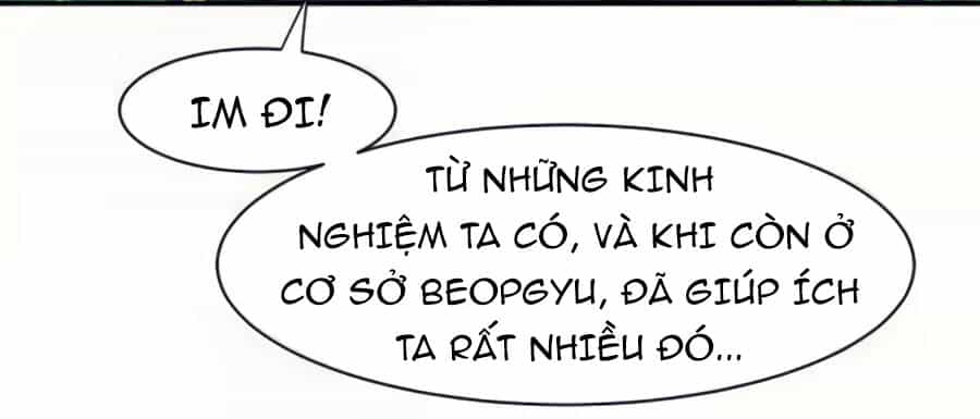 Giáo Viên Của Những Nhân Vật Phản Diện - Chương 16 - ảnh 63