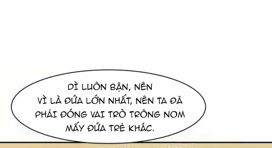 Giáo Viên Của Những Nhân Vật Phản Diện - Chương 16 - ảnh 65