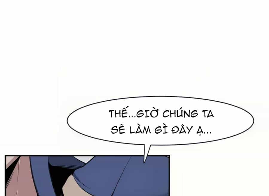 Giáo Viên Của Những Nhân Vật Phản Diện - Chương 16 - ảnh 68