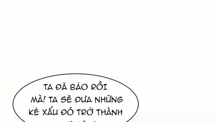 Giáo Viên Của Những Nhân Vật Phản Diện - Chương 16 - ảnh 71