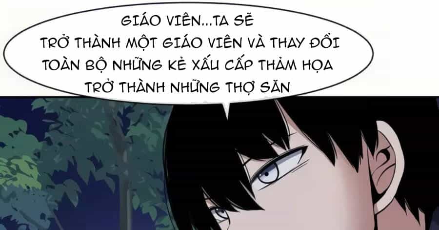 Giáo Viên Của Những Nhân Vật Phản Diện - Chương 16 - ảnh 80