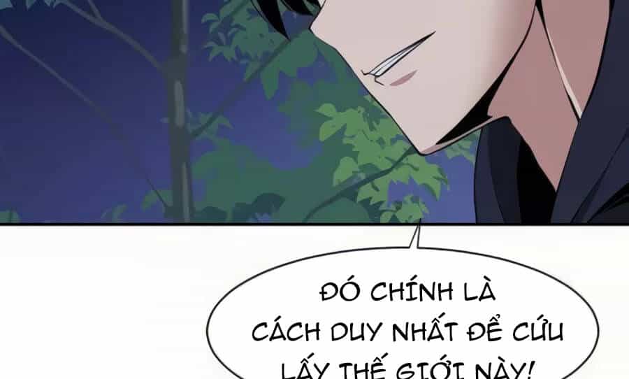 Giáo Viên Của Những Nhân Vật Phản Diện - Chương 16 - ảnh 81