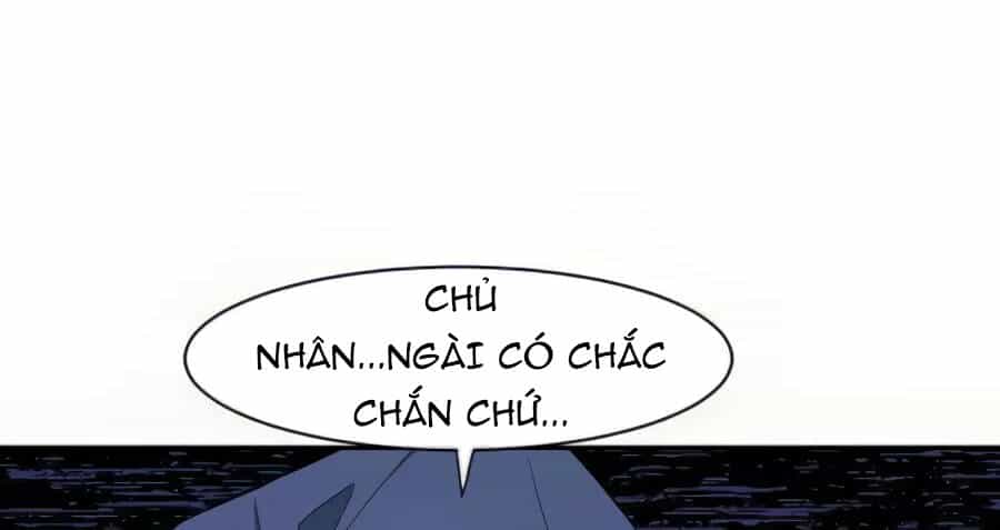 Giáo Viên Của Những Nhân Vật Phản Diện - Chương 16 - ảnh 83