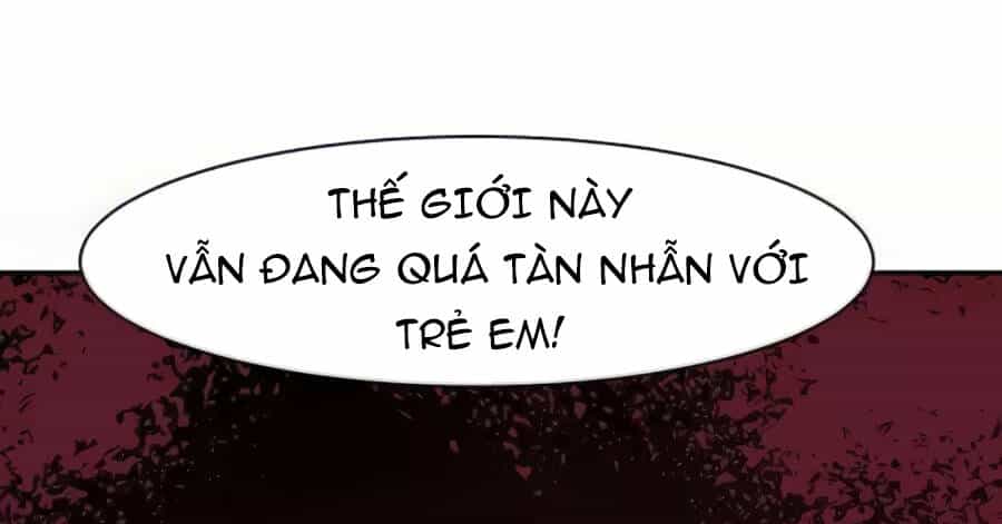 Giáo Viên Của Những Nhân Vật Phản Diện - Chương 16 - ảnh 92