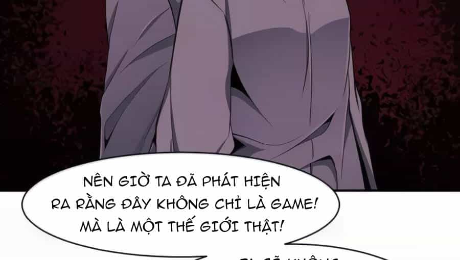 Giáo Viên Của Những Nhân Vật Phản Diện - Chương 16 - ảnh 94