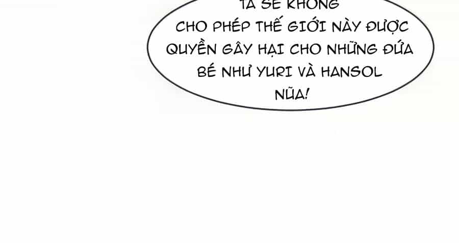 Giáo Viên Của Những Nhân Vật Phản Diện - Chương 16 - ảnh 95