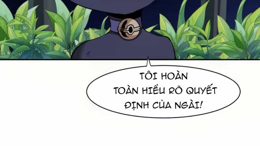 Giáo Viên Của Những Nhân Vật Phản Diện - Chương 16 - ảnh 99