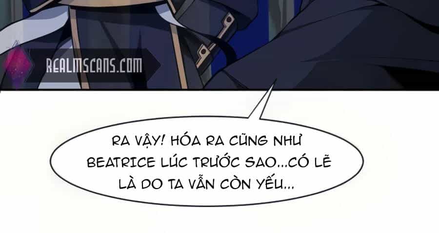Giáo Viên Của Những Nhân Vật Phản Diện - Chương 16.5 - ảnh 10