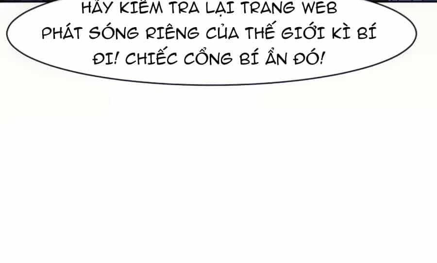 Giáo Viên Của Những Nhân Vật Phản Diện - Chương 16.5 - ảnh 104