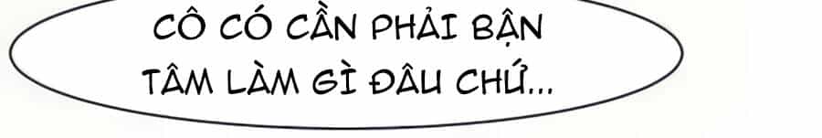 Giáo Viên Của Những Nhân Vật Phản Diện - Chương 16.5 - ảnh 107