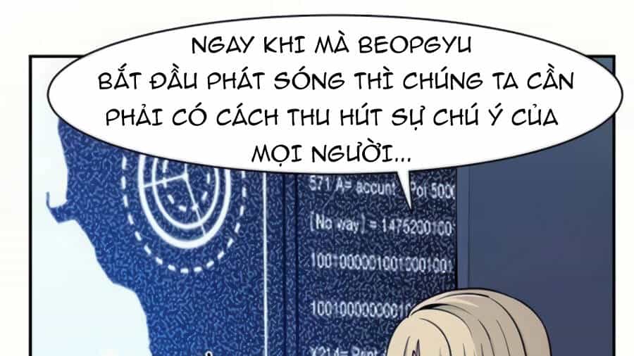 Giáo Viên Của Những Nhân Vật Phản Diện - Chương 16.5 - ảnh 110