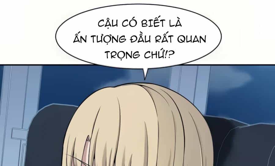 Giáo Viên Của Những Nhân Vật Phản Diện - Chương 16.5 - ảnh 114