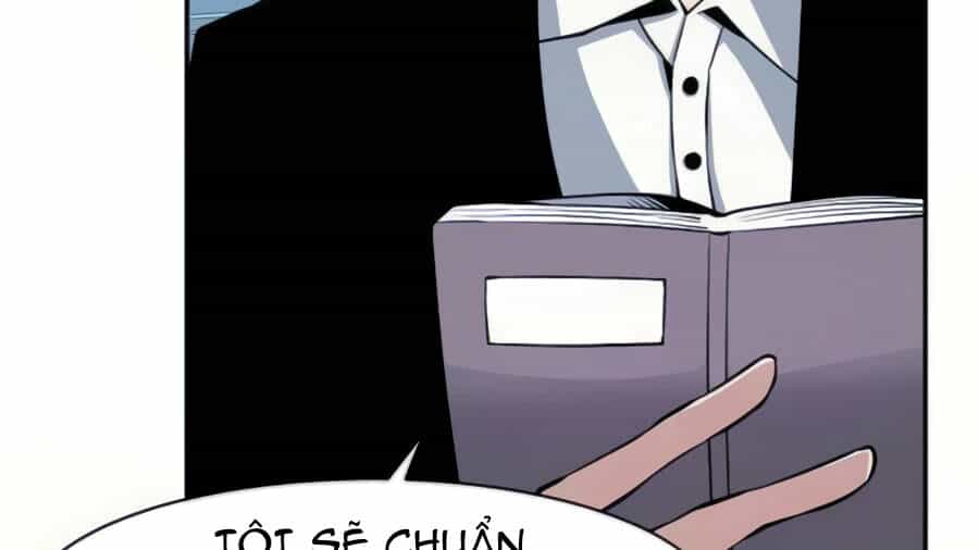 Giáo Viên Của Những Nhân Vật Phản Diện - Chương 16.5 - ảnh 120