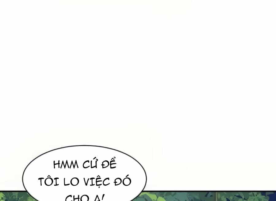 Giáo Viên Của Những Nhân Vật Phản Diện - Chương 16.5 - ảnh 16