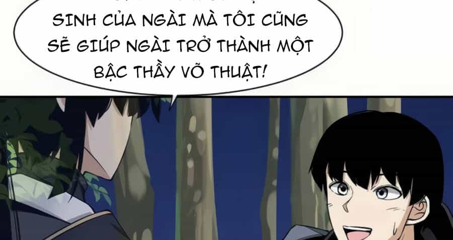 Giáo Viên Của Những Nhân Vật Phản Diện - Chương 16.5 - ảnh 20