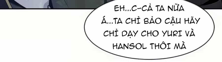 Giáo Viên Của Những Nhân Vật Phản Diện - Chương 16.5 - ảnh 22