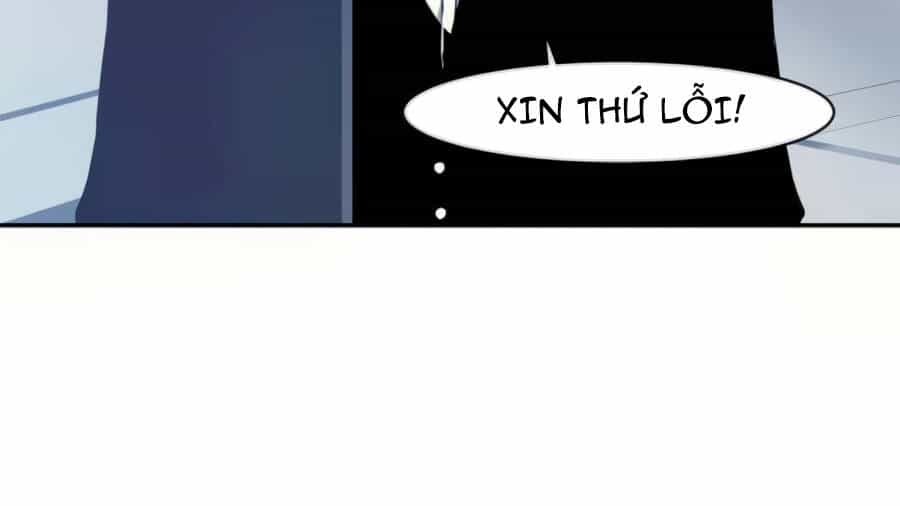 Giáo Viên Của Những Nhân Vật Phản Diện - Chương 16.5 - ảnh 45