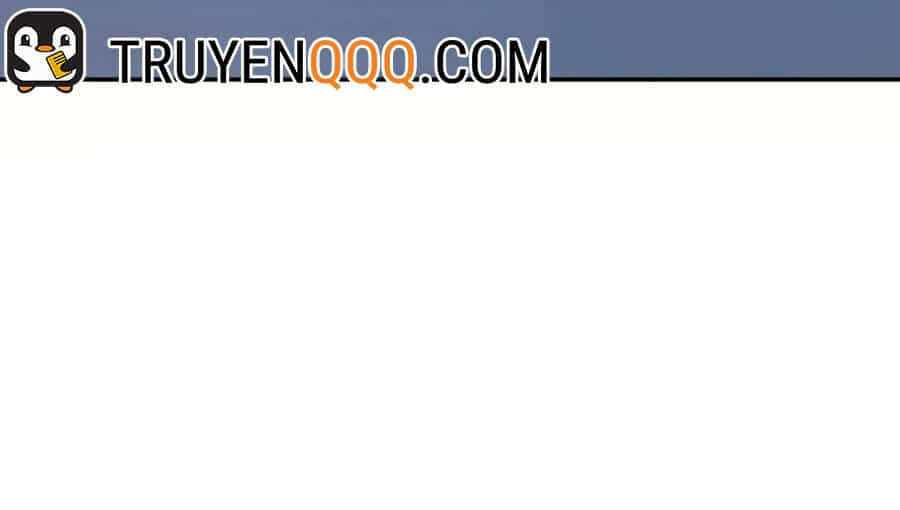 Giáo Viên Của Những Nhân Vật Phản Diện - Chương 16.5 - ảnh 50
