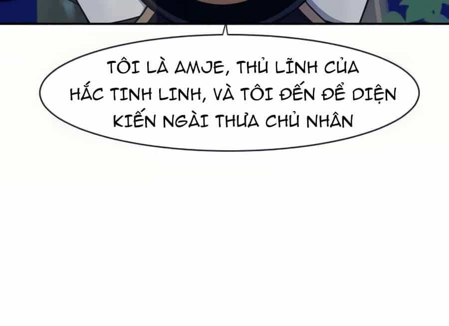 Giáo Viên Của Những Nhân Vật Phản Diện - Chương 16.5 - ảnh 6