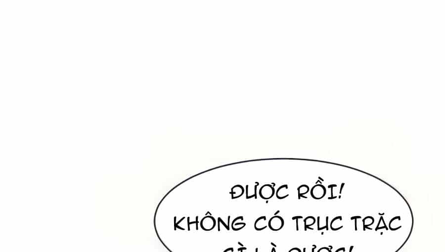 Giáo Viên Của Những Nhân Vật Phản Diện - Chương 16.5 - ảnh 61