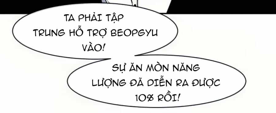 Giáo Viên Của Những Nhân Vật Phản Diện - Chương 16.5 - ảnh 64