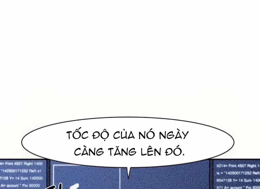 Giáo Viên Của Những Nhân Vật Phản Diện - Chương 16.5 - ảnh 69