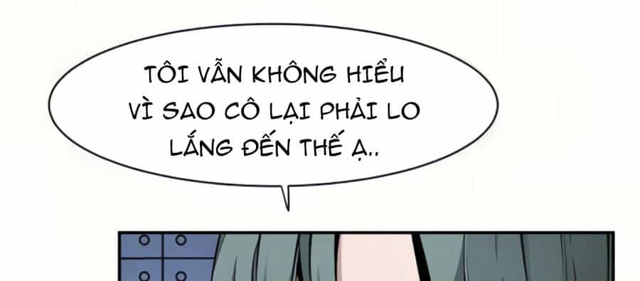 Giáo Viên Của Những Nhân Vật Phản Diện - Chương 16.5 - ảnh 75
