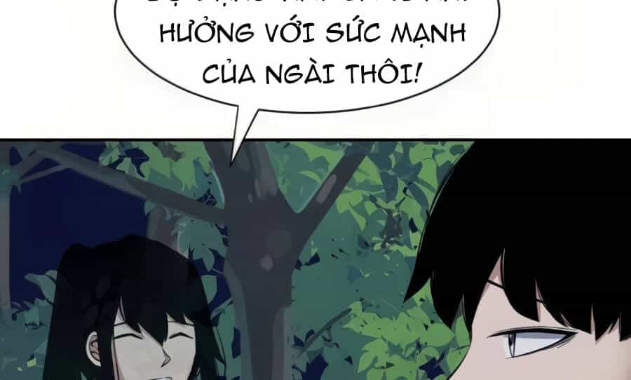 Giáo Viên Của Những Nhân Vật Phản Diện - Chương 16.5 - ảnh 8