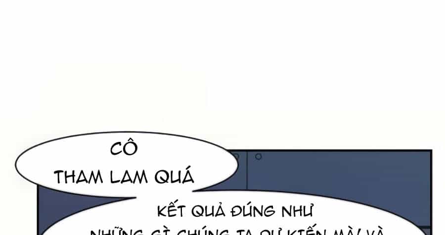 Giáo Viên Của Những Nhân Vật Phản Diện - Chương 16.5 - ảnh 83