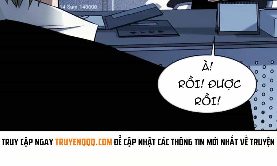 Giáo Viên Của Những Nhân Vật Phản Diện - Chương 16.5 - ảnh 93