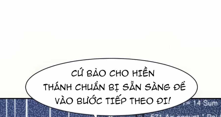 Giáo Viên Của Những Nhân Vật Phản Diện - Chương 16.5 - ảnh 95