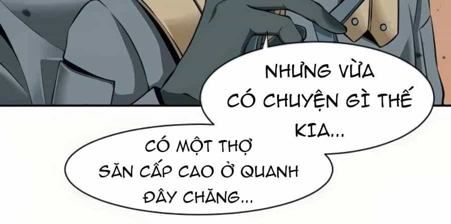 Giáo Viên Của Những Nhân Vật Phản Diện - Chương 17 - ảnh 46