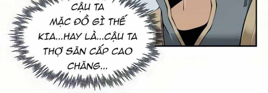Giáo Viên Của Những Nhân Vật Phản Diện - Chương 17 - ảnh 49