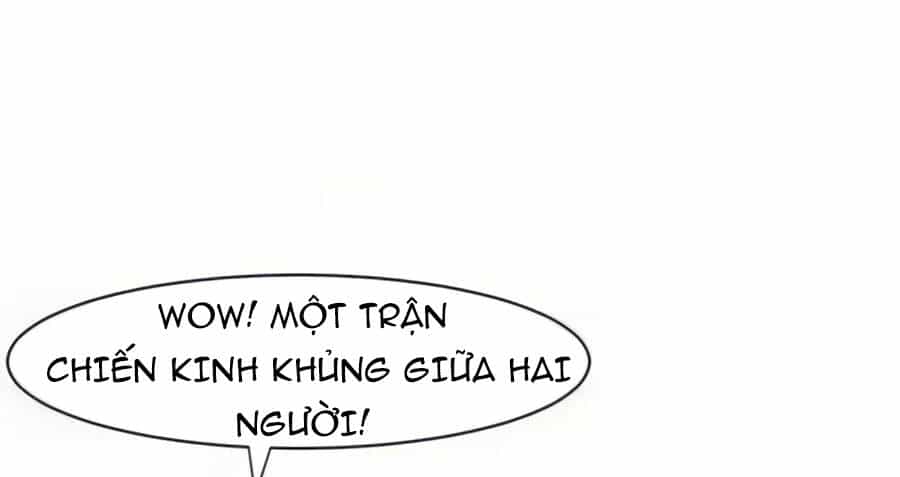 Giáo Viên Của Những Nhân Vật Phản Diện - Chương 19 - ảnh 103