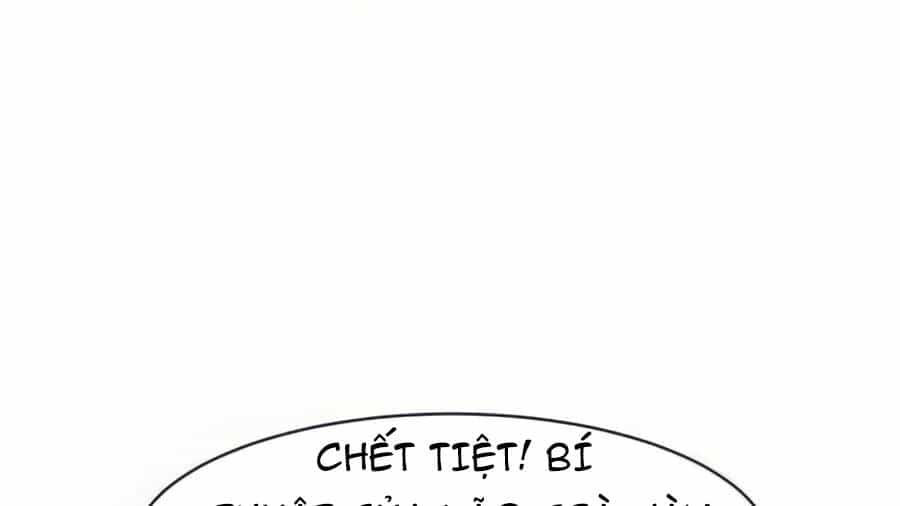 Giáo Viên Của Những Nhân Vật Phản Diện - Chương 19 - ảnh 109
