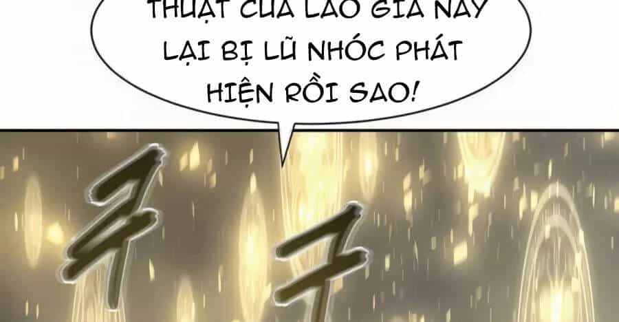 Giáo Viên Của Những Nhân Vật Phản Diện - Chương 19 - ảnh 110