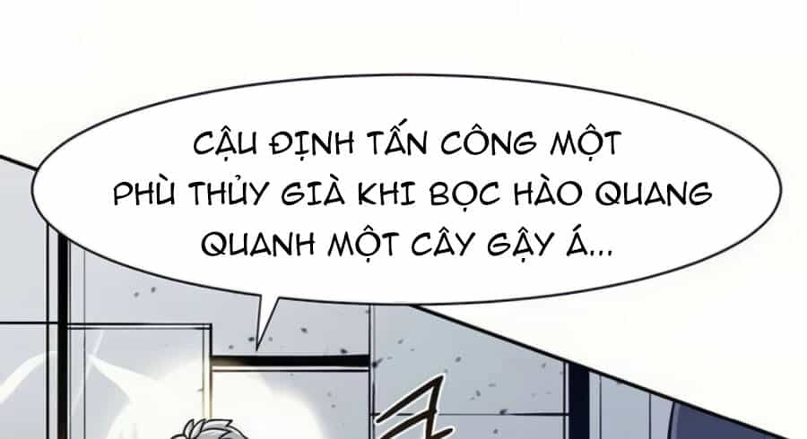 Giáo Viên Của Những Nhân Vật Phản Diện - Chương 19 - ảnh 14