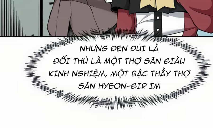 Giáo Viên Của Những Nhân Vật Phản Diện - Chương 19 - ảnh 19