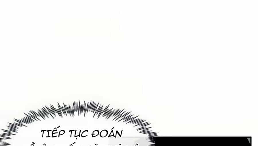 Giáo Viên Của Những Nhân Vật Phản Diện - Chương 19 - ảnh 20