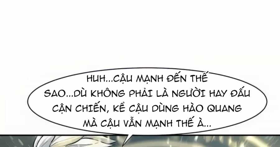 Giáo Viên Của Những Nhân Vật Phản Diện - Chương 19 - ảnh 41